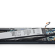 El Galaxy Note 7 original. (imagen: iFixit)
